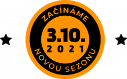 pictogram-zaciname-2021